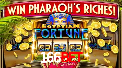 Live Casino 166Bet