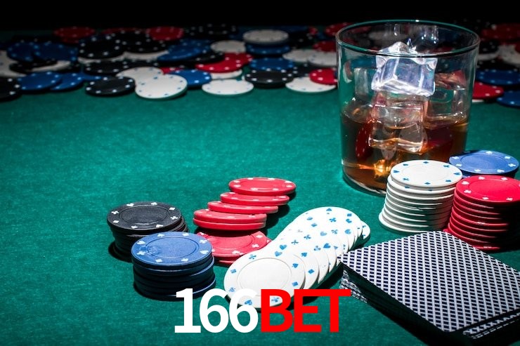 Tennis Betting 166Bet