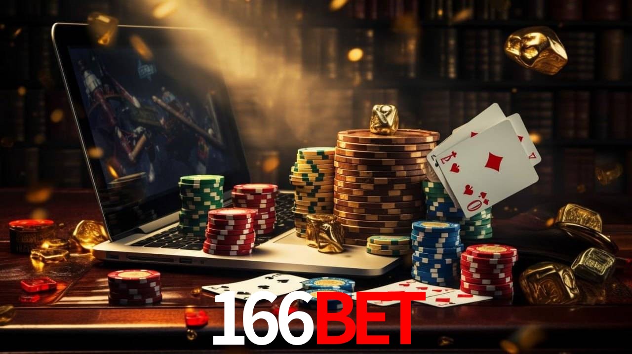 Basketball Betting 166Bet