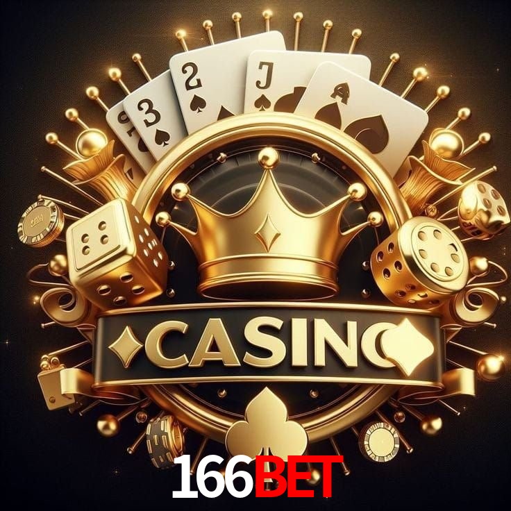 Game Statistics 166Bet