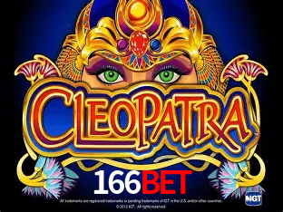 Blackjack Table 166Bet